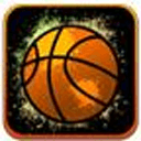 NBA常规赛